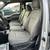 2019 Ford F150 XLT SuperCrew 4X4 10 thumbnail