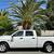 2019 Ram 1500 Crew Cab 10 thumbnail