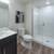 🐶 Pet Paradise + Bay Trails 🚶 | 1BR at The Dylan 6 thumbnail