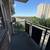 345 Dixon Road - Apartment for Rent 9 thumbnail
