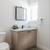 Brand New 2 Bedroom Townhouse in Highland Park || Hurry, Won't Last! 13 thumbnail