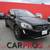 2016 VOLVO XC60 T6 PLATINUM 1 thumbnail
