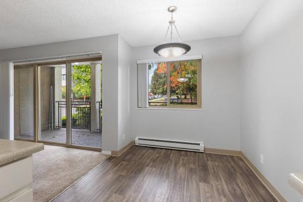 $1,749 / 1br - 775ft2 - Modern Comfort  Convenience: 1-Bedroom at The Galleria63688443506563122