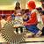 #1 BEST FUN KIDS PARTY Entertainment DJ Children Birthday COVID SAFE!! 7 thumbnail
