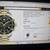 Movado dive watch 18k 2 thumbnail
