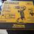 NEW DEWALT 12 VOLT 3/8 INCH BRUSHLESS CORDLESS DRILL 2 BATTERIES AND BAG 3 thumbnail