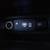 2020 Hyundai Santa Fe  Limited SUV 24 thumbnail