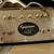 Epiphone Elite / Elitist Les Paul Custom 2003 Alpine White 17 thumbnail