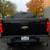 2012 Chevrolet Silverado 2500 HD Crew Cab LTZ Pickup 4D 8 ft V8, Turbo 11 thumbnail