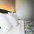 ? NEW SPECIAL: FLAT WEEKLY RATE! WiFi, TV, Pool, Business Center 2 thumbnail