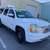 2010 GMC Yukon 1500 SLT 4x4 ,5.3L , V-8, Leather Clean Title & Smog! 14 thumbnail