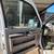 2010 Ford F350 12 thumbnail
