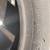 4 NEW 205/65/15 TIRES 4 thumbnail