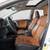 2017 Toyota RAV4 AWD All Wheel Drive RAV 4 Platinum SUV 14 thumbnail