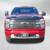 2023 Chevrolet Chevy Silverado 3500HD High Country 2 thumbnail