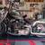 2006 Harley Davidson Deluxe 13 thumbnail