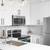 Convenient SDSU location! 2 bed, 2 bath available. Tour today! 13 thumbnail