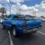 2005 Toyota Tacoma V6 Double Cab 4WD *RR CAM*EXTRA CLEAN*MUST SEE*CALL 4 thumbnail