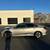 Honda Civic 2018 3 thumbnail