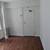 THE GRAMERCY WILSHIRE APARTMENTS - ALL UTILITIES PAID! 9 thumbnail