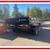 7 x 10 Low Pro Dump Trailer 10K with 24" Sides 9 thumbnail