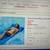 2 in Thick of  Swimming pool floating, 2 pool  glasses & 3 water guns 2 thumbnail