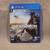 TOM CLANCY'S GHOST RECON WILDLANDS (2017 PS4) OPEN WORLD NARCO CARTEL SONY PLAYS 1 thumbnail