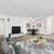 2 Bedroom in Palms + Wood Style Floors + SS Appliances + $1000 Off 3 thumbnail