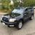 4WD TOYOTA 4RUNNER LOW LOW MILES IMMACULATE 4X4 LowMiles/ 21 thumbnail