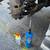 Mobile Mechanical / Tradesman / Brakes, General, Electrical, Handyman 1 thumbnail