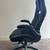 @@Gaming chair for sale@@ 3 thumbnail
