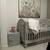 Pottery Barn Crib 3 thumbnail