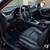 Certified 2024 Toyota RAV4 Midnight Black Metallic 16 thumbnail