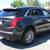 Cadillac XT5 - BAD CREDIT BANKRUPTCY REPO SSI RETIRED APPROVED 5 thumbnail