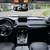 2016 MAZDA CX-9 TOURING 7 thumbnail