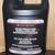 Toyota OEM AntiFreeze  1 Gallon Like new only used once to Top off Car 2 thumbnail