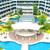 SAVOY HOTEL BORACAY, STUDIO DELUXE TWIN UNIT FOR SALE 1 thumbnail