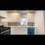 Newly renovated 3 bedroom apartment 7 thumbnail