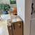 House Repairs Di Handyman Can Help 8 thumbnail
