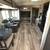 2021 Keystone Outback 342CG 23 thumbnail