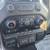 2021 Chevrolet Silverado 1500 4x4 4WD Chevy Truck RST Crew Cab 15 thumbnail