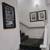 Urban Condo off the Downtown Fayetteville Square!!! Available 1/1/26! 13 thumbnail
