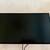 Apple 27” Studio Display Nano-Texture Glass VESA 4 thumbnail