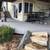 Garden level apartment with lake walkout-utilities included furnished or not 4 thumbnail