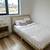 LOW PRICE!! Brand New 2 Bedroom Unit w/ Balcony! Gym on Site! 4 thumbnail