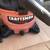 Craftsman 16 Gallon Wet/Dry Shop Vac With Blower 3 thumbnail