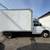 2011 Ford ESeries E Series E-Series E 350 SD 2dr 2 dr 2-dr 158 in WB S 7 thumbnail