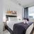 FURNISHED Condo near Sick Kids, U of T, business district, TMU Sleep 4 11 thumbnail