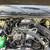 1998 Jeep Grand Cherokee 5.9 Edition 24 thumbnail