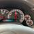 2013 Corvette 10 thumbnail